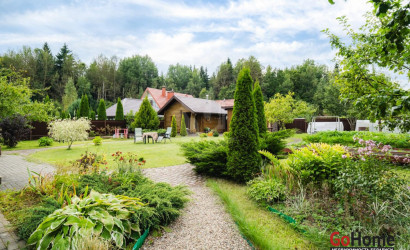 Купить дом, ВЕРЯГИ, 10 соток. Фото 22