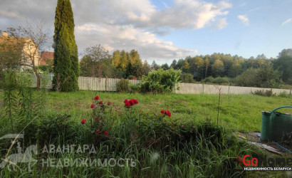 Купить дом в деревне, Родник-90, 8.96 соток. Фото 16