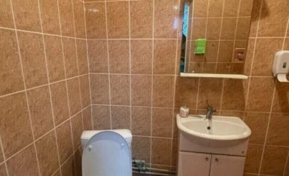 Продажа торгового помещения, Лида, Парковая ул., 45,  от 172.1 до 200 кв.м.. Фото 10