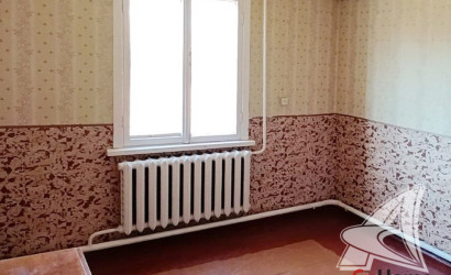 Купить дом, Олтуш, Олтушский с/с, 12.82 соток. Фото 7