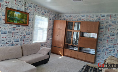 Купить дом в деревне, Кокощицы, 73, 40 соток. Фото 12