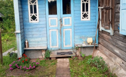 Купить дом, Нижнее Кривино, 15 соток. Фото 10