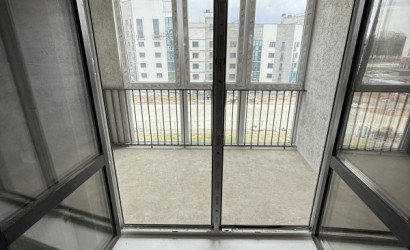 Купить 1-комнатную квартиру, Гродно, Ивана Якубовского, 14. Фото 8