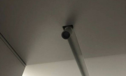 Купить 2-комнатную квартиру, Петришки, Гагарина. Фото 15