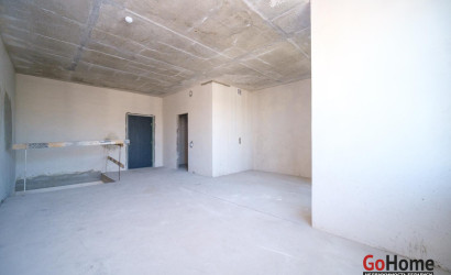 Купить 3-комнатную квартиру, Минск, Дзержинского просп., 19/А(Московский район). Фото 6