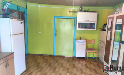 Купить дачу, Бурнейки, Бурнейки , 25 соток. Фото 6