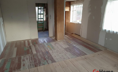 Купить участок, БОРЩЕВНИК, 10 соток. Фото 6