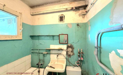 Купить 3-комнатную квартиру, Барановичи, Брестская, 242. Фото 7