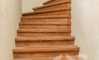 Купить дом, Красное, Сергея Новикова ул., 16 соток. Фото 32