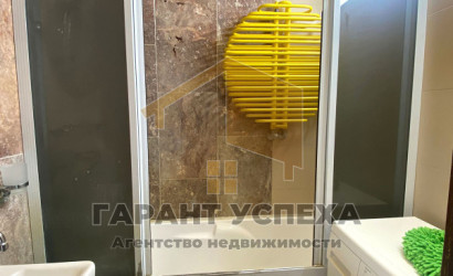 Купить 2-комнатную квартиру, Брест, ул. Мицкевича, д. . Фото 17