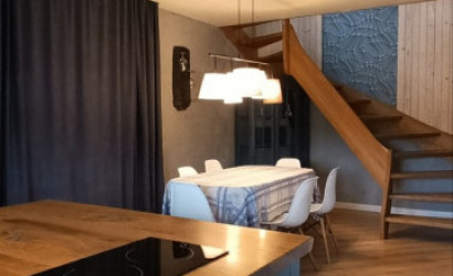 Купить дом, Заславль, СТ Мара-Росинка, ул. Солнечная, 12.65 соток. Фото 3