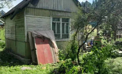  11.6 м2, Витебск(Энергичный пер.)