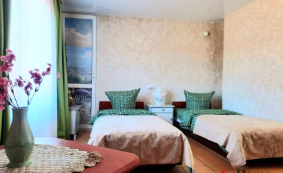 Снять на сутки дом, Волковыск, Медведева, 4. Фото 16