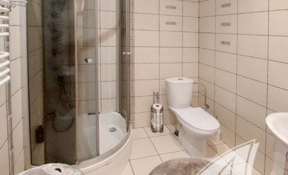 Купить дом, Брест, Пугачево, 10.14 соток. Фото 12