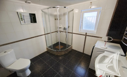 Купить дом, Старое Село, Озятский с/с, 23.62 соток. Фото 35