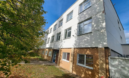 Аренда помещения, Молодечно, Тамары Дудко ул., 2,  1944.2 кв.м.. Фото 2