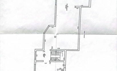 Продажа помещения, Молодечно, Виленская ул., 23/б,  853.4 кв.м.. Фото 13