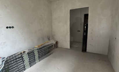 Купить 2-комнатную квартиру, Ченки, Речная, 14. Фото 4