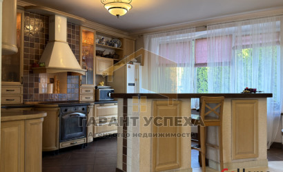 Купить дом, Клейники, Центральная , 13.84 соток. Фото 5