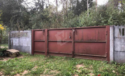 Купить дом в деревне, Исток-М, 5.5 соток. Фото 17