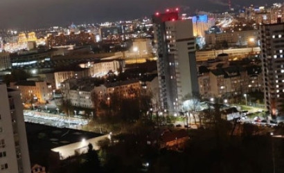 Купить 4-комнатную квартиру, Минск, Дзержинского просп., 15(Московский район). Фото 26