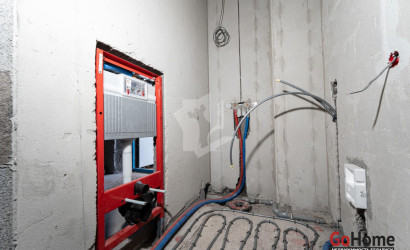 Купить дом, Заславль, Приморская ул., 15 соток. Фото 12