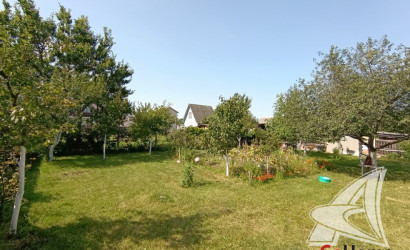 Купить дачу, Брест, Мухавецкий с/с, 4.95 соток. Фото 15