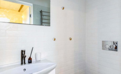 Купить дом, Острошицкий Городок, Ленинская ул., 19.2 соток. Фото 14