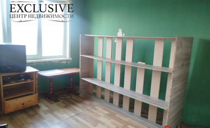 Купить 2-комнатную квартиру, Новополоцк, Коласа ул., 40. Фото 2