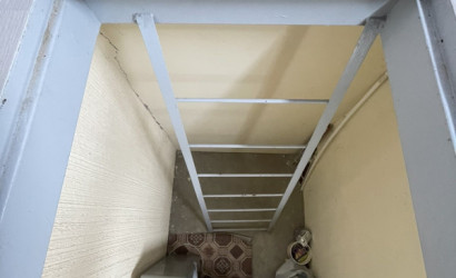 Купить 1-комнатную квартиру, Боровляны, 40 Лет Победы ул., 13/А/1. Фото 5