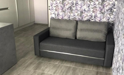 Снять 1-комнатную квартиру, Минск, Мира, 16(Октябрьский район). Фото 7