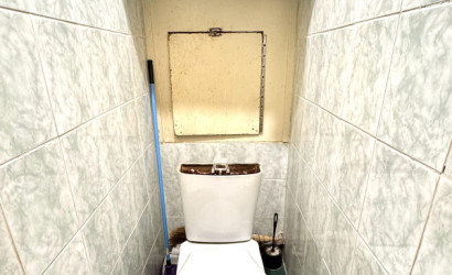 Купить 2-комнатную квартиру, Минск, Гамарника ул., 7/1 (Советский район). Фото 11