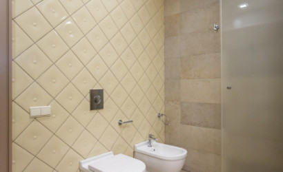 Купить коттедж, Раубичи, Школьная, 17, 15 соток. Фото 40