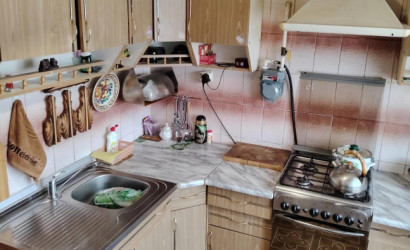 Купить 2-комнатную квартиру, Жодино, Ленина просп., 2. Фото 8