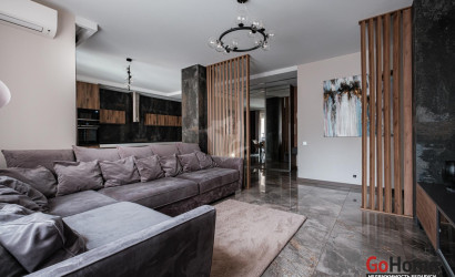 Купить 3-комнатную квартиру, Минск, Макаенка ул., 12/Б (Первомайский район). Фото 10