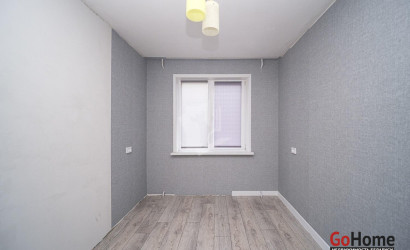 Купить 2-комнатную квартиру, Минск, Рокоссовского просп., 11 (Ленинский район). Фото 13