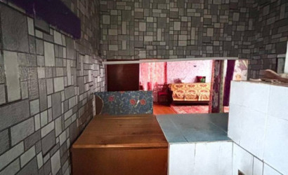 Купить дом, Кривичи, Южная ул., 21 соток. Фото 10