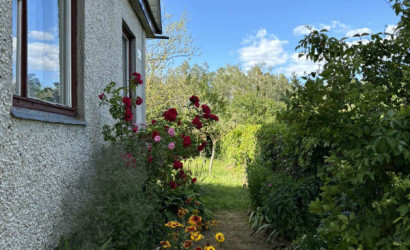 Купить дачу, СТ Сосновая Балка-2, 5.3 соток. Фото 3