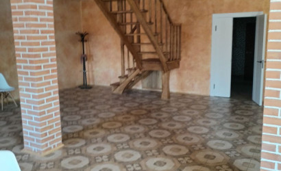 Снять дом, Старобин, Дризголовича 34. Фото 12