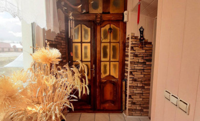 Продажа помещения, Новогрудок,  270.8 кв.м.. Фото 1