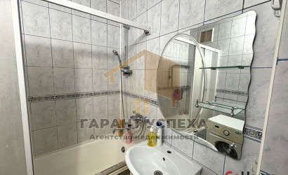 Купить 3-комнатную квартиру, Брест, ул. Вульковская, д. . Фото 18