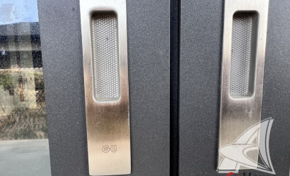 Купить дом, Брест, Аэропорт ст., 10.42 соток. Фото 31