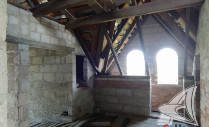 Купить дом, Клейники, Клейниковский с/с, 12.45 соток. Фото 11