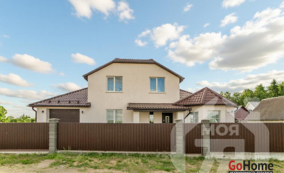 Купить дом, Домаши, Советская ул., 25 соток. Фото 43