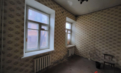 Продажа помещения, Витебск, Революционная ул., 3,  332.1 кв.м.. Фото 8