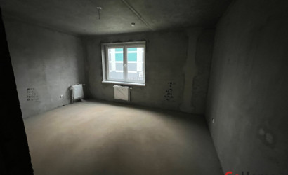 Купить 2-комнатную квартиру, Витебск, Медицинская 1. Фото 6