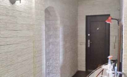 Купить 3-комнатную квартиру, Брест, Ковалево, ул. Волгоградская. Фото 12