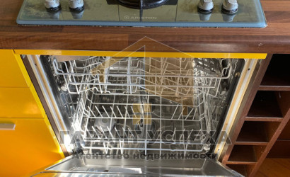 Купить 2-комнатную квартиру, Брест, ул. Мицкевича, д. . Фото 6