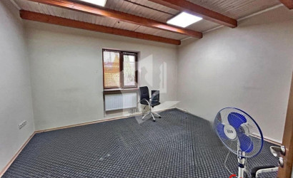 Аренда офиса, Минск, Передовая ул., 21,  15 кв.м.. Фото 9