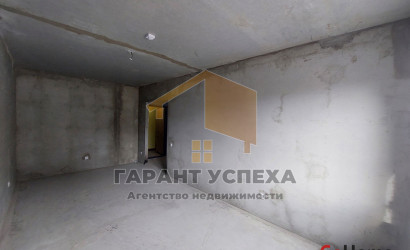 Купить 1-комнатную квартиру, Брест, ул. Вульковская, д. . Фото 3